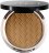 AFFECT - GLAMOR PRESSED BRONZER - Pressed face bronzer with an admixture of Cupuacu butter - 8 g