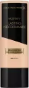 Max Factor - FACEFINITY - LASTING PERFORMANCE - Długotrwały podkład kryjący - 35 ml - 095 - IVORY - 095 - IVORY