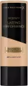 Max Factor - FACEFINITY - LASTING PERFORMANCE - Długotrwały podkład kryjący - 35 ml - 097 - GOLDEN IVORY - 097 - GOLDEN IVORY