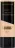 FACEFINITY