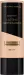 Max Factor - Lasting Performance Foundation