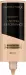 Max Factor - FACEFINITY - LASTING PERFORMANCE - Długotrwały podkład kryjący - 35 ml