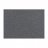 Pierre René - Single Eyeshadow MATT / SATIN - 192 - BLACK AS NIGHT