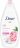 Dove - Renewing Shower Gel - Shower Gel - Peony & Rose Oil - 500 ml