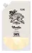 YOPE - NATURAL LIQUID SOAP - REFILL - Vanilla and Cinnamon