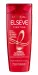 L'Oréal - ELSEVE - COLOR-VIVE - Protective Shampoo for Dyed Hair or with Highlights - 400 ml