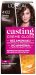 L'Oréal - Casting Créme Gloss - Pielęgnacyjna koloryzacja bez amoniaku - 4102 Chłodny Kasztan