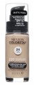 REVLON - COLORSTAY™ FOUNDATION - Foundation for combination and oily skin - 220 - NATURAL BEIGE - 220 - NATURAL BEIGE