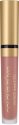 Max Factor - COLOR ELIXIR - SOFT MATTE - Matte liquid lipstick - 4 ml - 005 - SAND CLOUD - 005 - SAND CLOUD