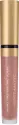 Max Factor - COLOR ELIXIR - SOFT MATTE - Matte liquid lipstick - 4 ml - 005 - SAND CLOUD - 005 - SAND CLOUD