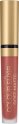 Max Factor - COLOR ELIXIR - SOFT MATTE - Matte liquid lipstick - 4 ml - 010 - MUTED RUSSET - 010 - MUTED RUSSET