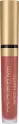 Max Factor - COLOR ELIXIR - SOFT MATTE - Matte liquid lipstick - 4 ml - 010 - MUTED RUSSET - 010 - MUTED RUSSET