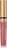 Max Factor - COLOR ELIXIR - SOFT MATTE - Matte liquid lipstick - 4 ml - 015 - ROSE DUST