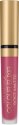 Max Factor - COLOR ELIXIR - SOFT MATTE - Matte liquid lipstick - 4 ml - 020 - BLUSHING PEONY - 020 - BLUSHING PEONY