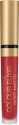 Max Factor - COLOR ELIXIR - SOFT MATTE - Matte liquid lipstick - 4 ml - 030 - CRUSHED RUBY - 030 - CRUSHED RUBY