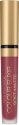 Max Factor - COLOR ELIXIR - SOFT MATTE - Matte liquid lipstick - 4 ml - 040 - SOFT BERRY - 040 - SOFT BERRY