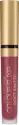 Max Factor - COLOR ELIXIR - SOFT MATTE - Matte liquid lipstick - 4 ml - 040 - SOFT BERRY - 040 - SOFT BERRY
