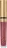 Max Factor - COLOR ELIXIR - SOFT MATTE - Matte liquid lipstick - 4 ml