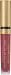 Max Factor - COLOUR ELIXIR - SOFT MATTE - Matowa pomadka do ust w płynie - 4 ml