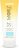 ST. MORIZ - Golden Glow Tanning Moisturiser - Nawilżający balsam stopniowo budujący opaleniznę - 200 ml