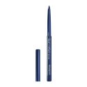 Bourjois - Twist'Matic Kajal - Automatic, waterproof eye pencil - 1.2 g - 05 - MILLE ET UNE BLUE - 05 - MILLE ET UNE BLUE