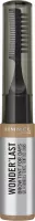 RIMMEL - WONDER'LAST BROW TINT FOR DAYS - Trwały tusz do brwi - 4,5 ml