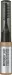 RIMMEL - WONDER LASH BROW TINT FOR DAYS - Long-lasting eyebrow mascara - 4.5 ml