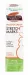 PALMER'S - COCOA BUTTER FORMULA - MASSAGE CREAM - Highly Concentrated Anti-Stretch Mark Cream - 125 g
