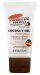 PALMER'S - COCONUT OIL FORMULA - HAND CREAM - Highly concentrated coconut hand cream - 60 g