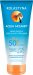 KOLASTYNA - AQUA AKSAMITE - Moisturizing sunscreen lotion - WATERPROOF - SPF50 - 200 ml