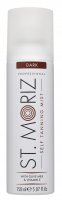 ST. MORIZ - Self Tanning Mist - Self-tanning body mist - DARK - 150 ml