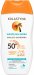 KOLASTYNA - Sun protection lotion - WATERPROOF - SPF 50+ - 150 ml