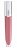 L'Oréal - Signature Plumping Lip Gloss - Lip gloss - 7 ml - 412 - I HIGHTEN