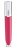 L'Oréal - Signature Plumping Lip Gloss - Lip gloss - 7 ml - 408 - I ACCENTUATE