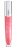 L'Oréal - Signature Plumping Lip Gloss - Błyszczyk do ust - 7 ml - 406 - I AMPLIFY