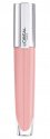 L'Oréal - Signature Plumping Lip Gloss - Błyszczyk do ust - 7 ml - 402 - I SOAR - 402 - I SOAR