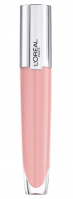 L'Oréal - Signature Plumping Lip Gloss - Błyszczyk do ust - 7 ml - 402 - I SOAR - 402 - I SOAR