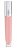 L'Oréal - Signature Plumping Lip Gloss - Błyszczyk do ust - 7 ml - 402 - I SOAR