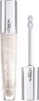 L'Oréal - Signature Plumping Lip Gloss - 7 ml