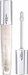 L'Oréal - Signature Plumping Lip Gloss - Błyszczyk do ust - 7 ml