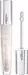 L'Oréal - Signature Plumping Lip Gloss - 7 ml