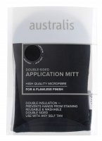 Australis - Double Sided Application Mitt