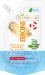 Bielenda - BIKINI S.O.S. - Moisturizing and soothing aloe vera gel after sunbathing - 45 g
