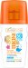 Bielenda - BIKINI - Protective sunscreen for children and babies - WATERPROOF - SPF50 - 150 ml