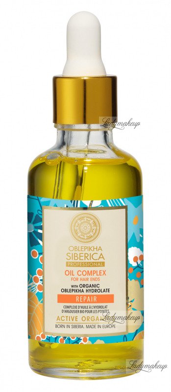 Organic Sea Buckthorn Oil  Virgin ColdPressed Unrefined  For Face  Body Hair Nails  Green Tidings