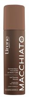 Lirene - Self-Tanning Face & Body Mousse - Self-tanning face and body mousse - MACCHIATO