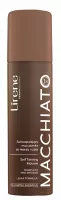 Lirene - Self-Tanning Face & Body Mousse - Self-tanning face and body mousse - MACCHIATO