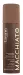 Lirene - Self-Tanning Face & Body Mousse - Self-tanning face and body mousse - MACCHIATO