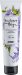 ANWEN - Moisturizing Lilac - Conditioner for hair of different porosity - 100 ml