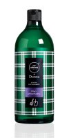 AROMA HOME & Dorota - Čistá radost - Univerzální čisticí prostředek - 1 l